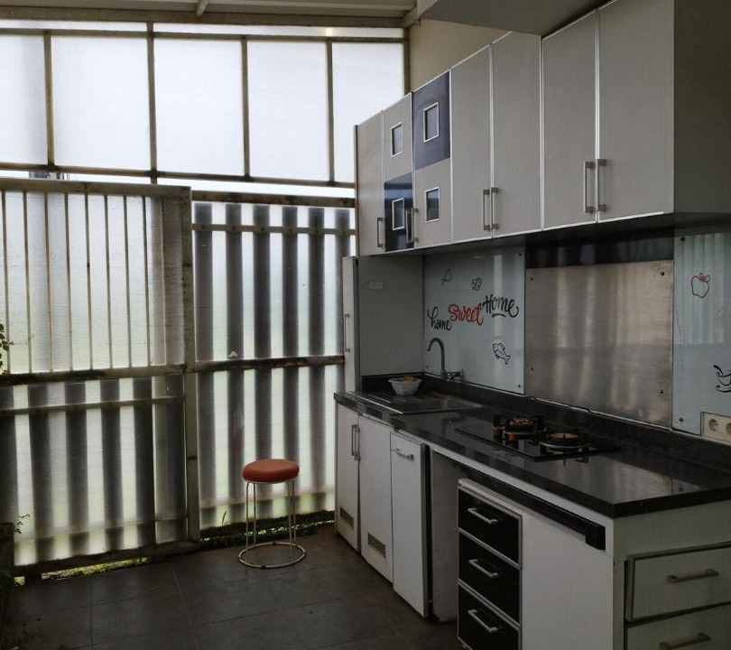 Photo of Kitchen in Dinoyo