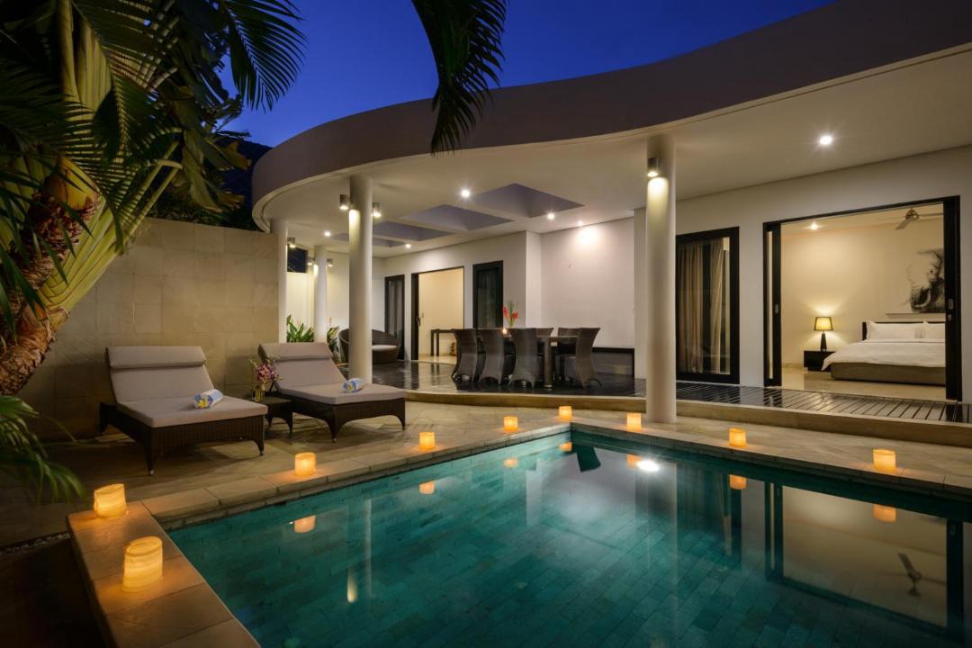 Photo of Others in Seminyak