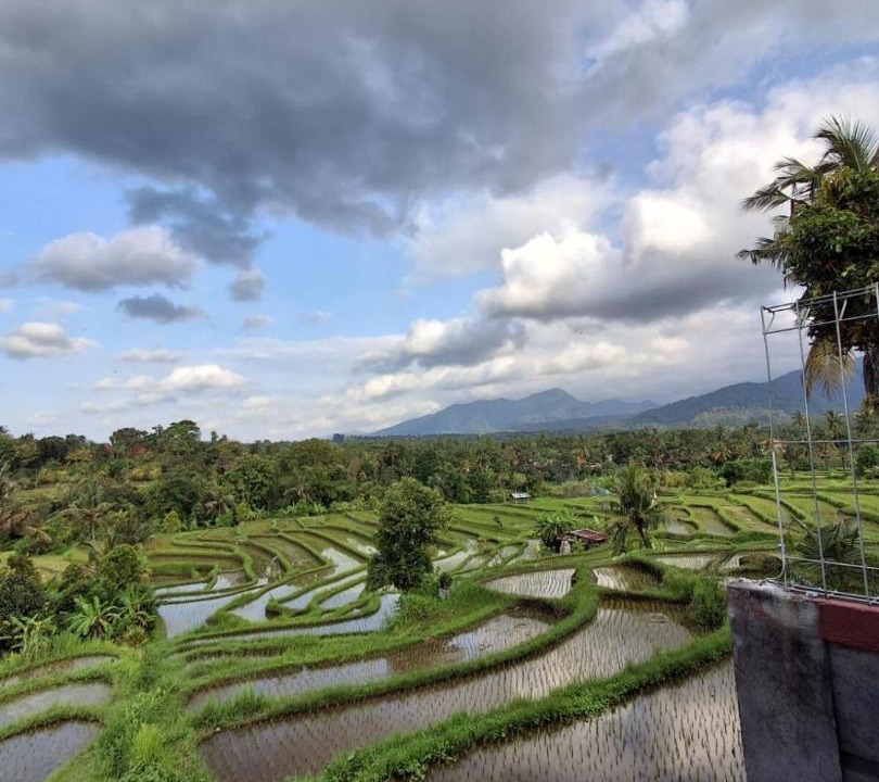 Photo of Others in Sukasada