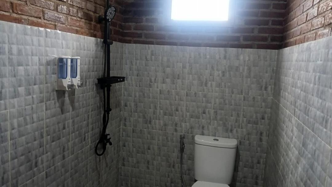 Photo of Bathroom in Sukasada
