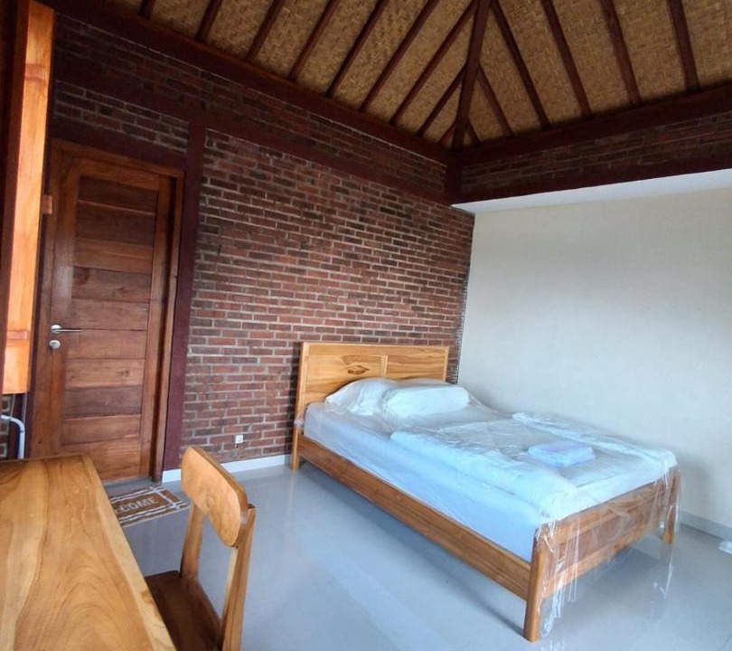 Photo of Bedroom in Sukasada