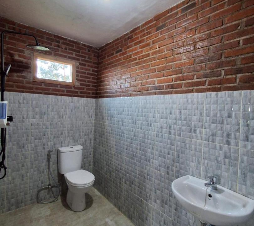 Photo of Bathroom in Sukasada