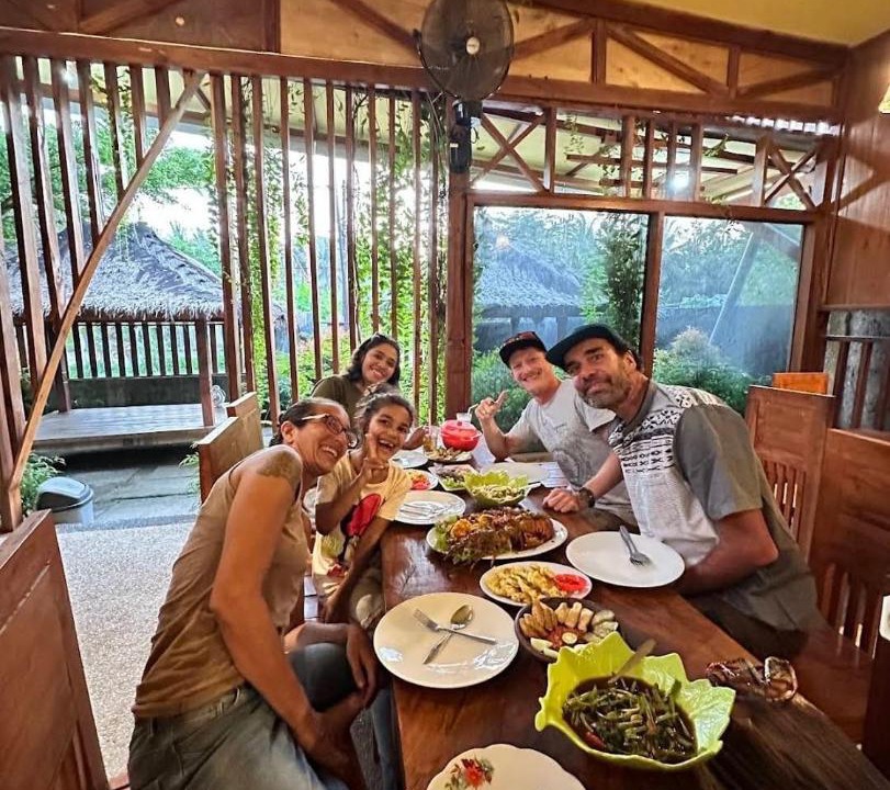 Photo of Others in Lombok