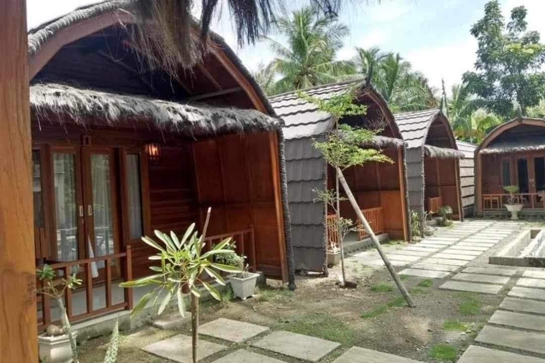 Photo of Others in Lombok