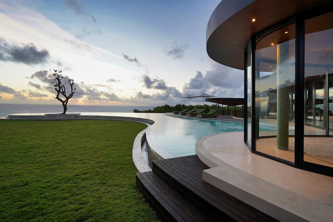 Photo of Others in Uluwatu