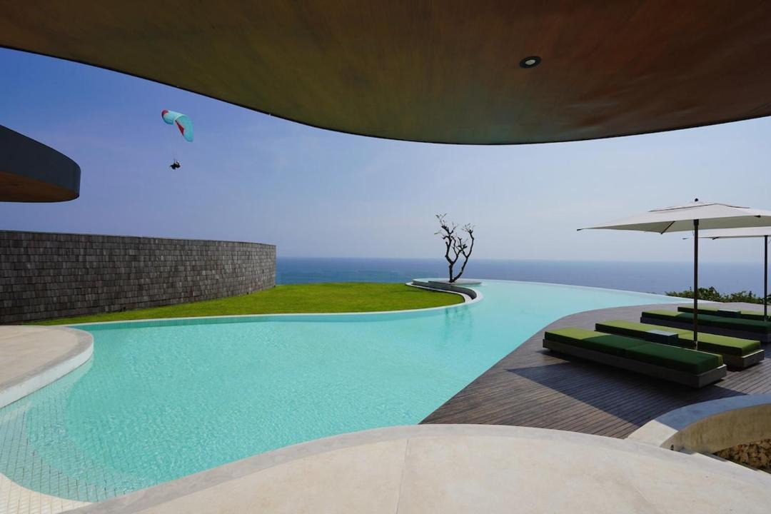 Photo of Others in Uluwatu