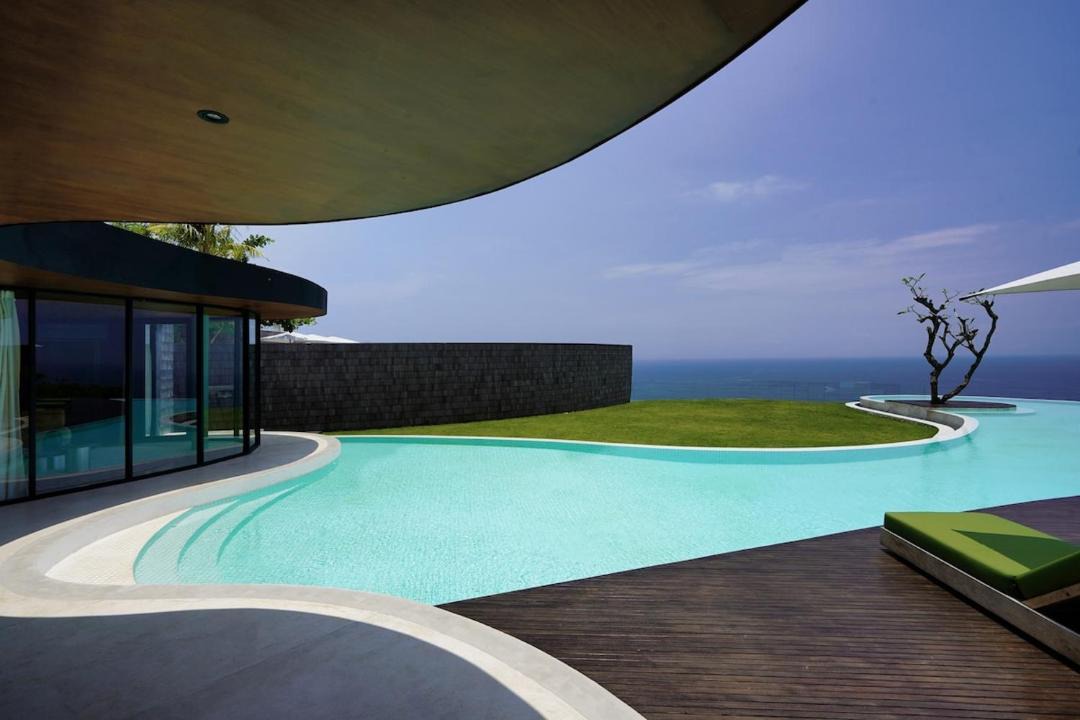 Photo of Others in Uluwatu