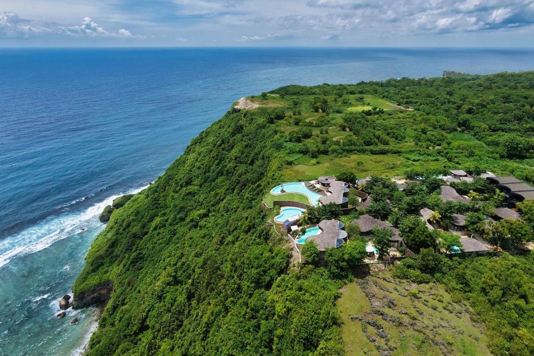 Photo of Others in Uluwatu
