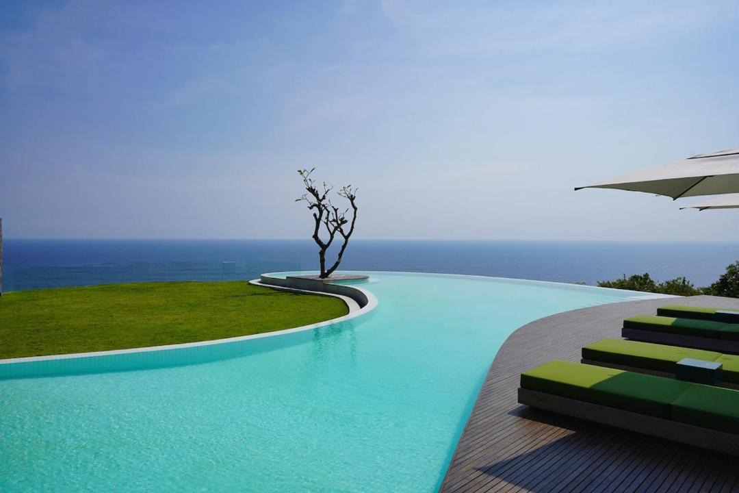 Photo of Others in Uluwatu