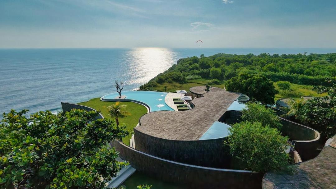 Photo of Others in Uluwatu