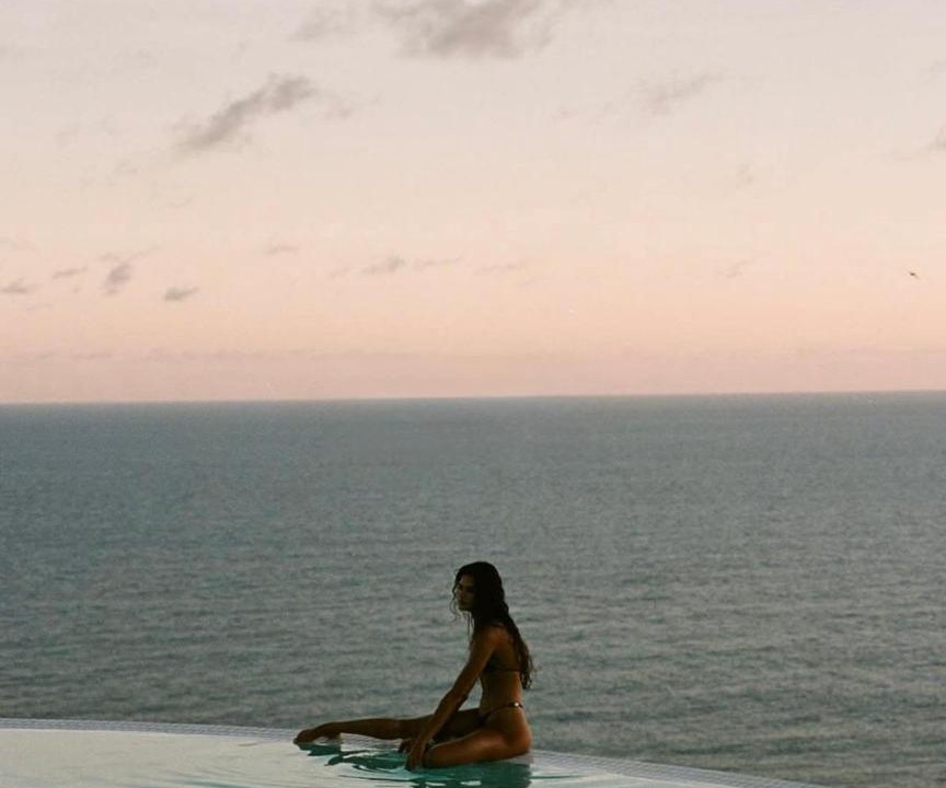 Photo of Others in Uluwatu