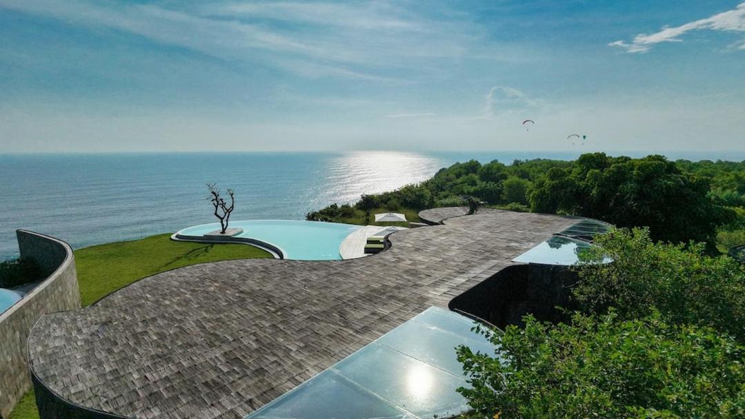 Photo of Others in Uluwatu