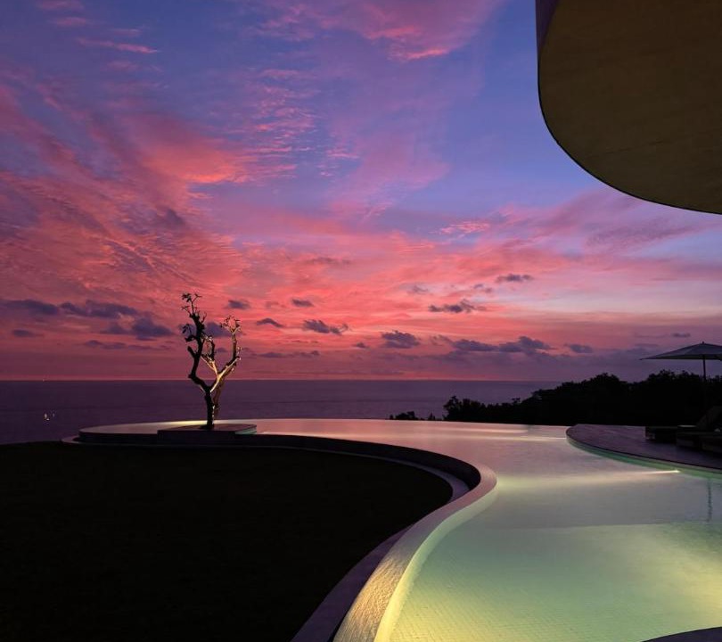 Photo of Others in Uluwatu