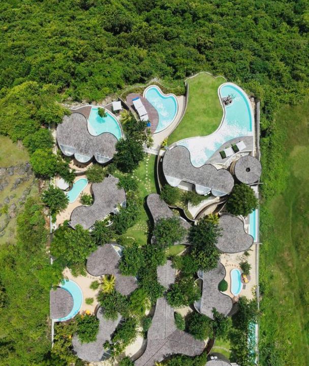 Photo of Others in Uluwatu