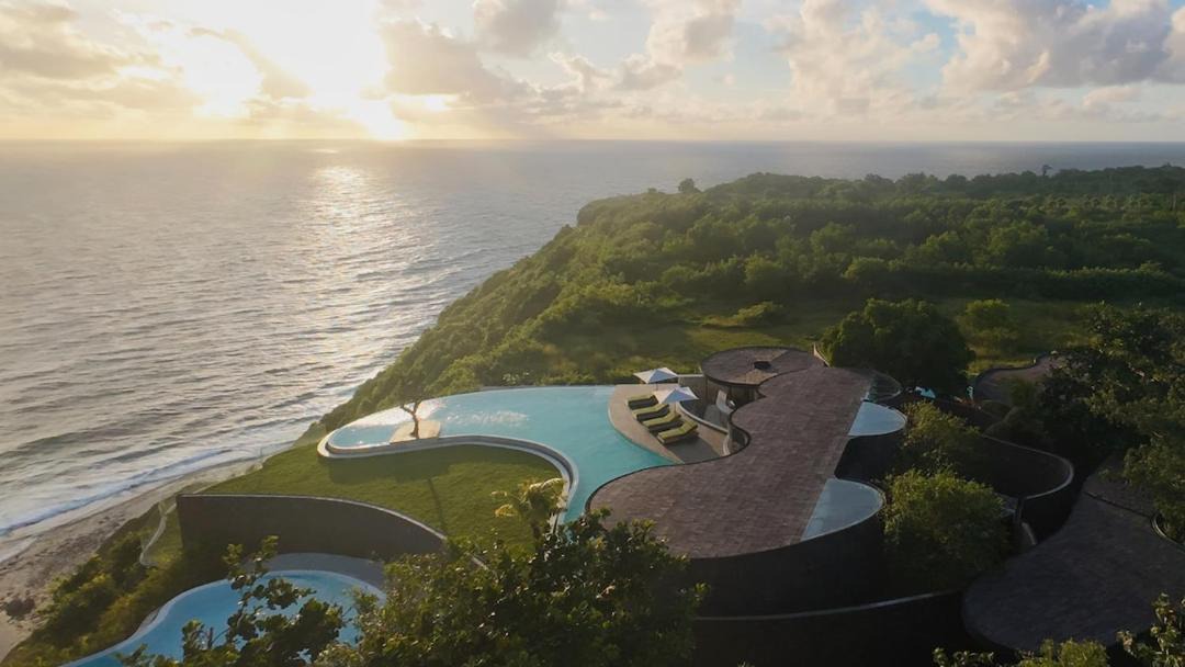 Photo of Others in Uluwatu