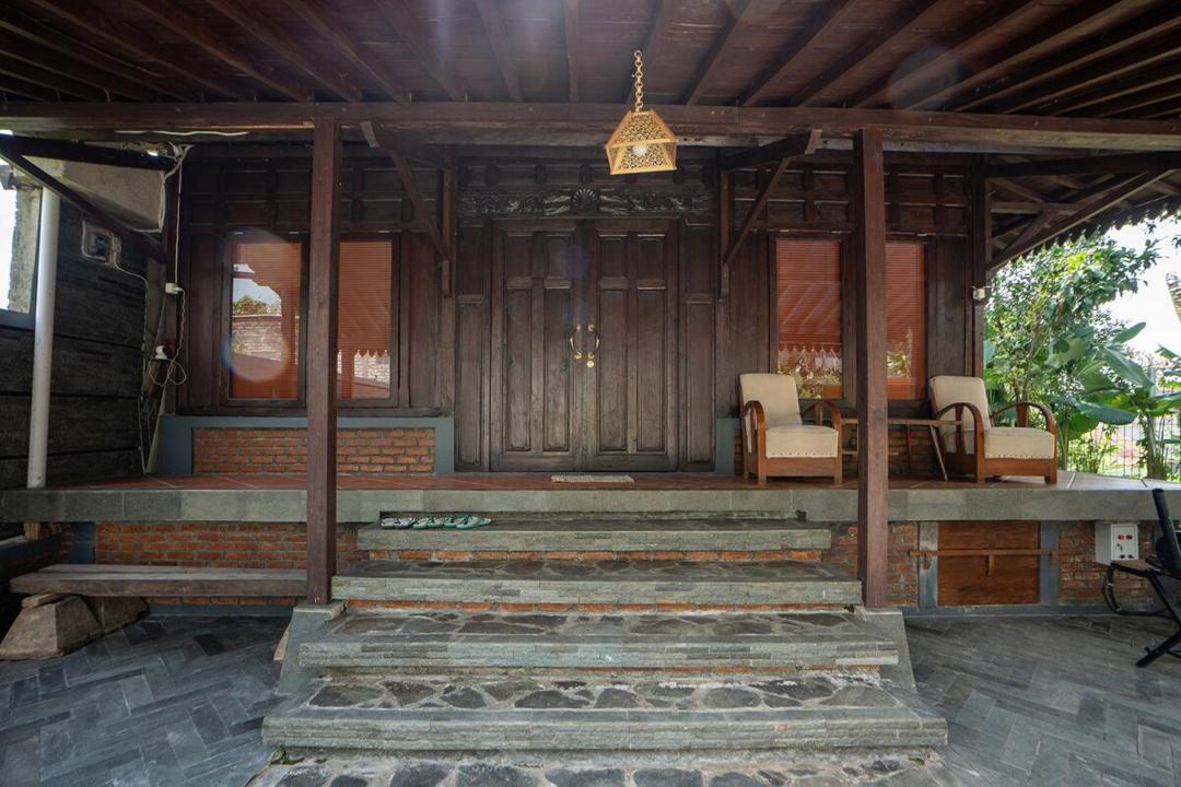 Photo of Others in Lembang