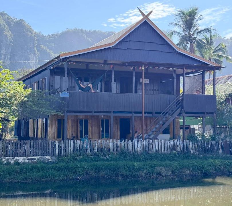 Photo of Others in Bantimurung