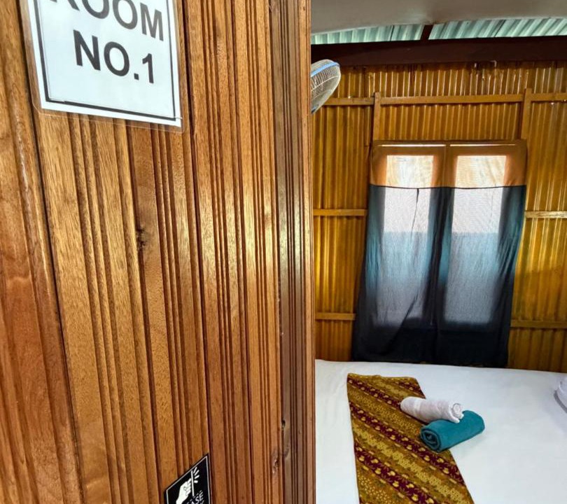 Photo of Others in Bantimurung