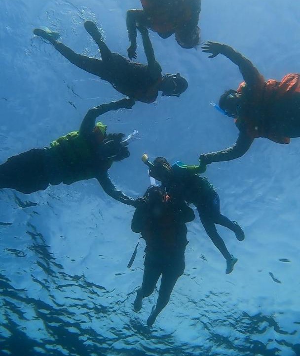 Photo of Others in Bunaken