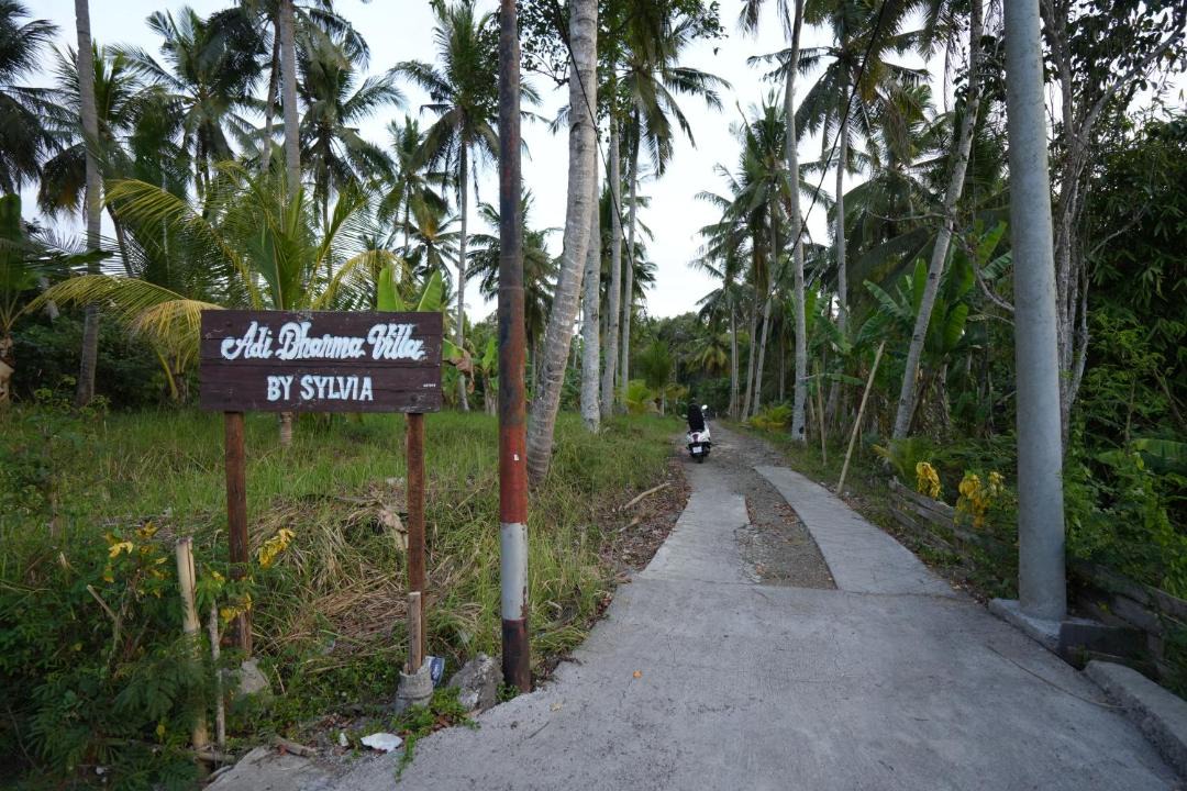 Photo of Others in Pekutatan