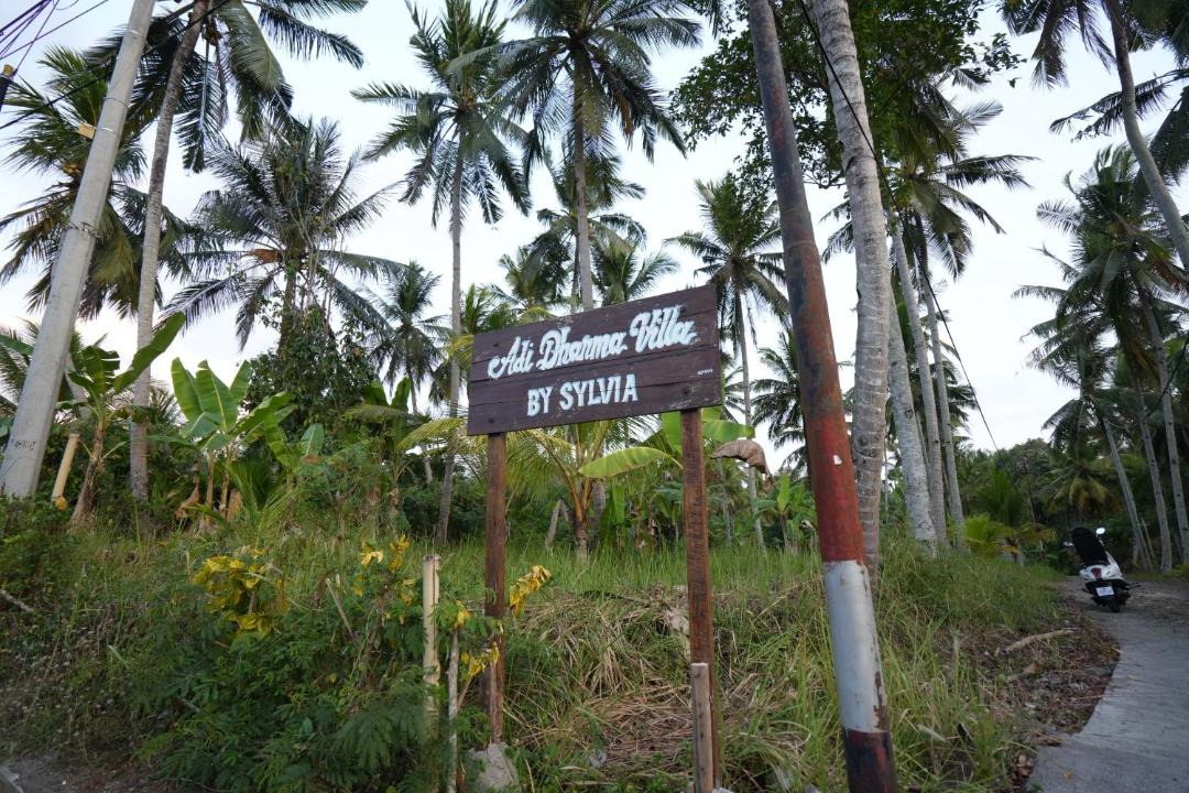 Photo of Others in Pekutatan