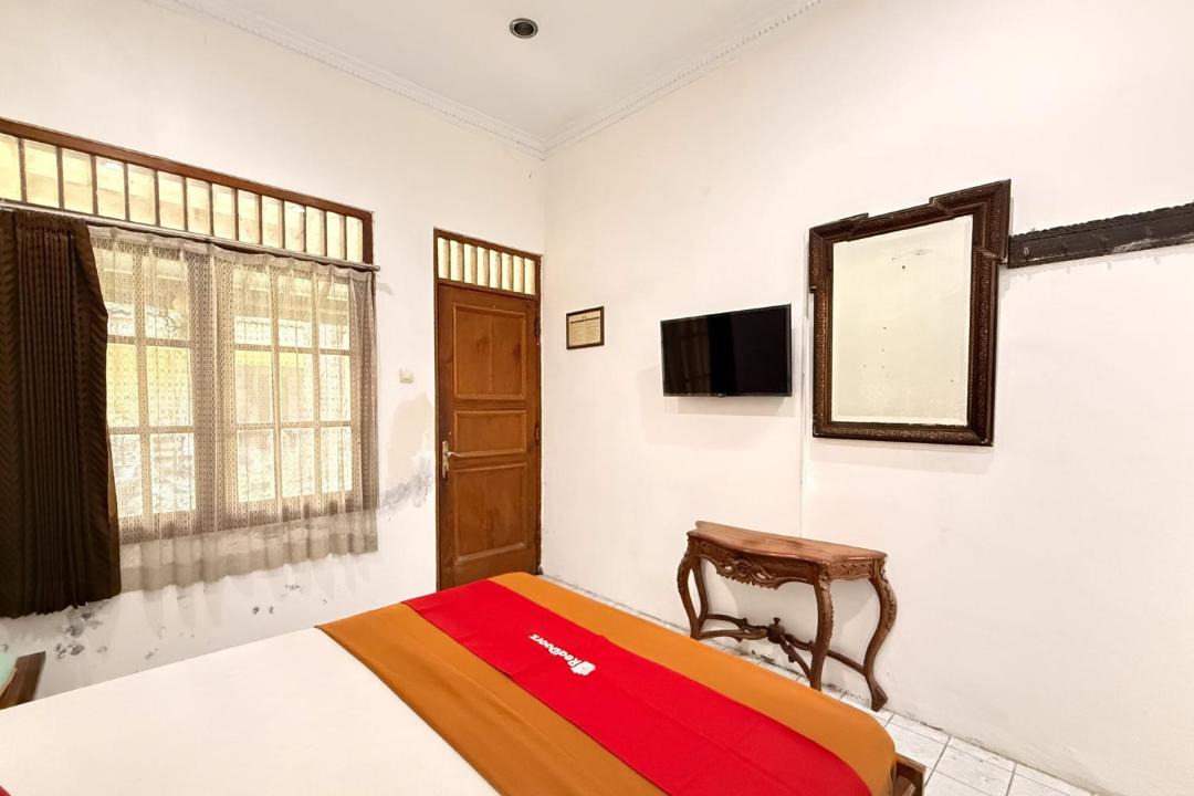 Photo of Others in Prawirotaman