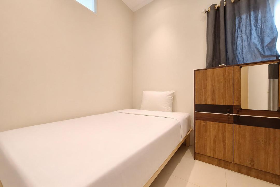 Photo of Bedroom in Condongcatur