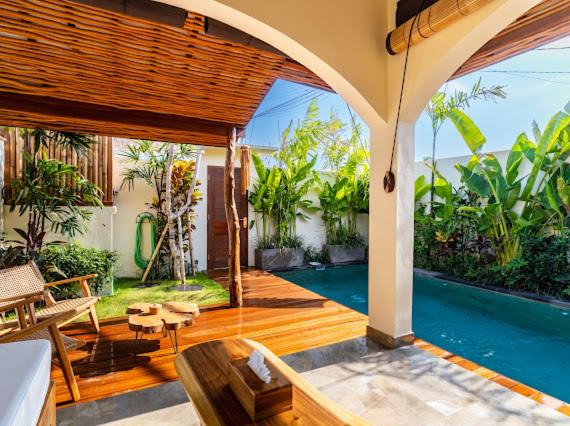 Photo of Others in Beraban