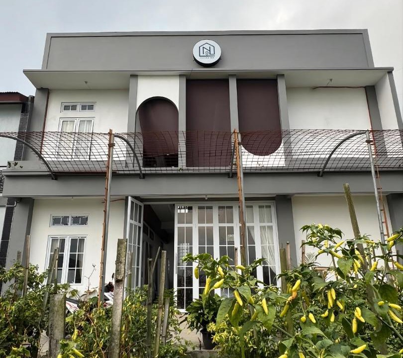 Photo of Others in Wonosobo