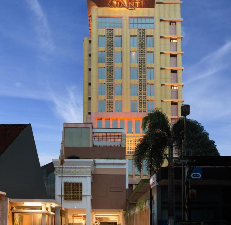 Photo of Others in Semarang
