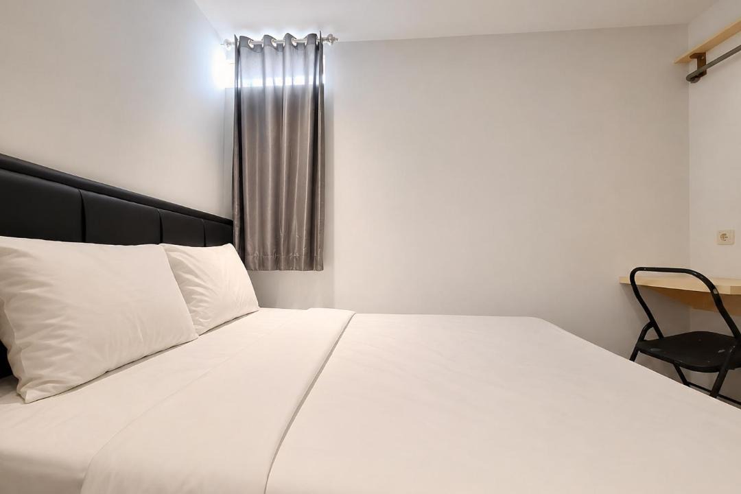 Photo of Bedroom in Condongcatur