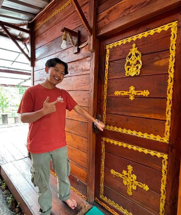 Photo of Others in Ciater