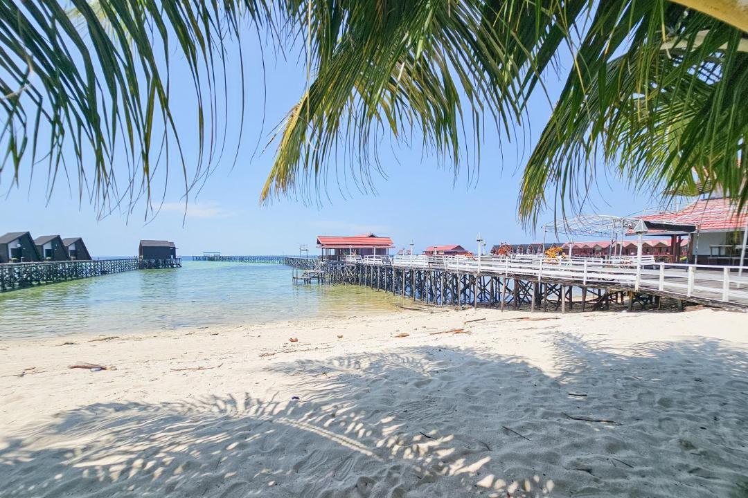 Photo of Others in Pulau Derawan