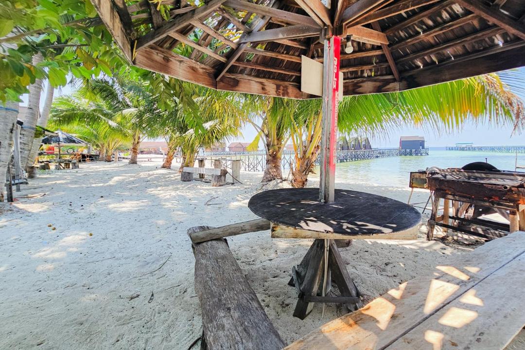 Photo of Others in Pulau Derawan