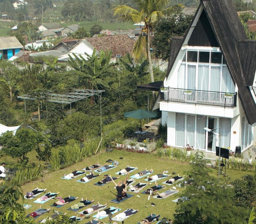 Photo of Others in Cidahu