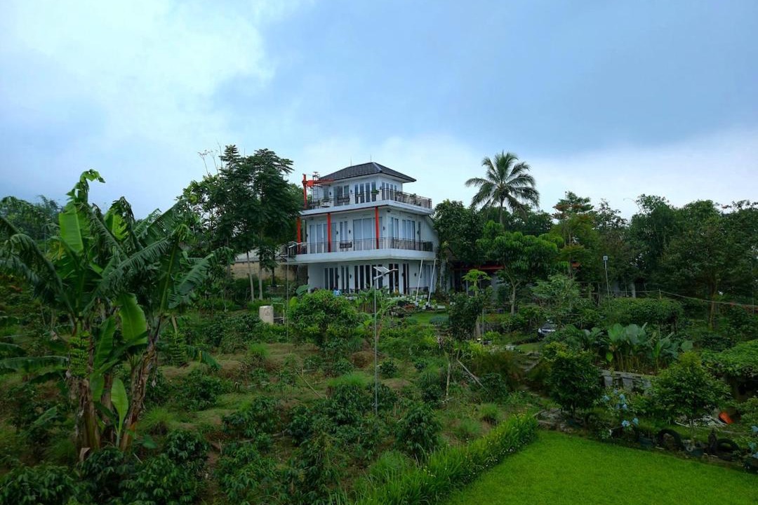 Photo of Others in Cidahu
