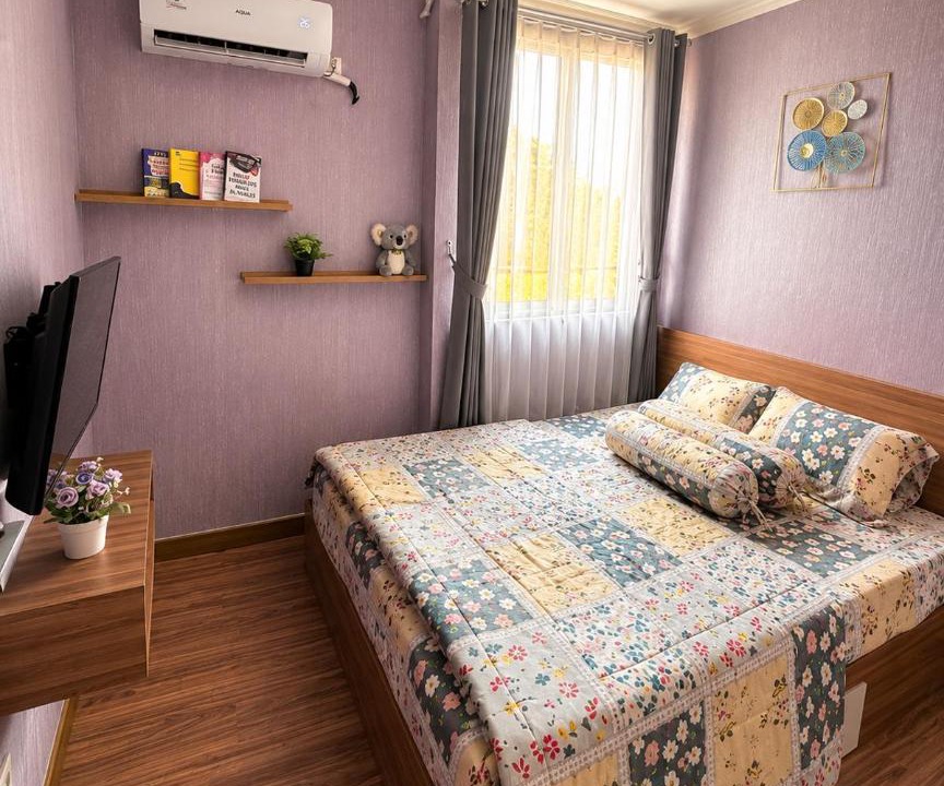 Photo of Bedroom in Depok