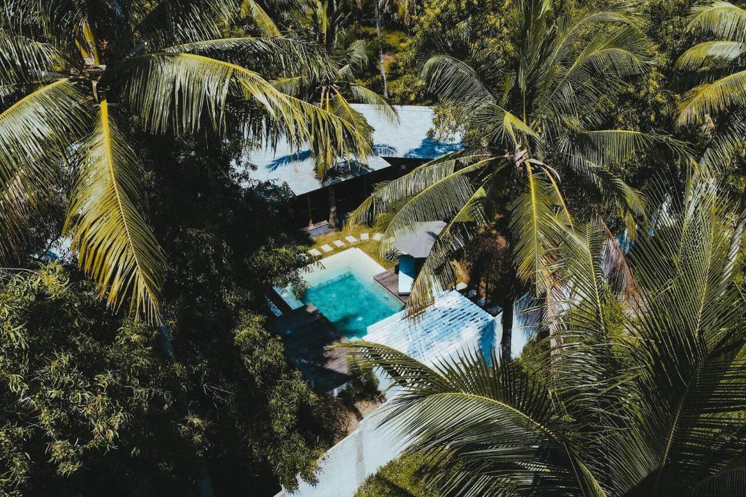 Photo of Others in Gili Trawangan