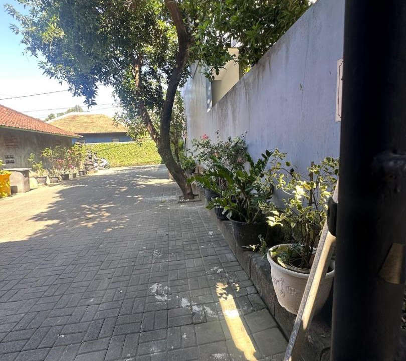 Photo of Others in North Legian