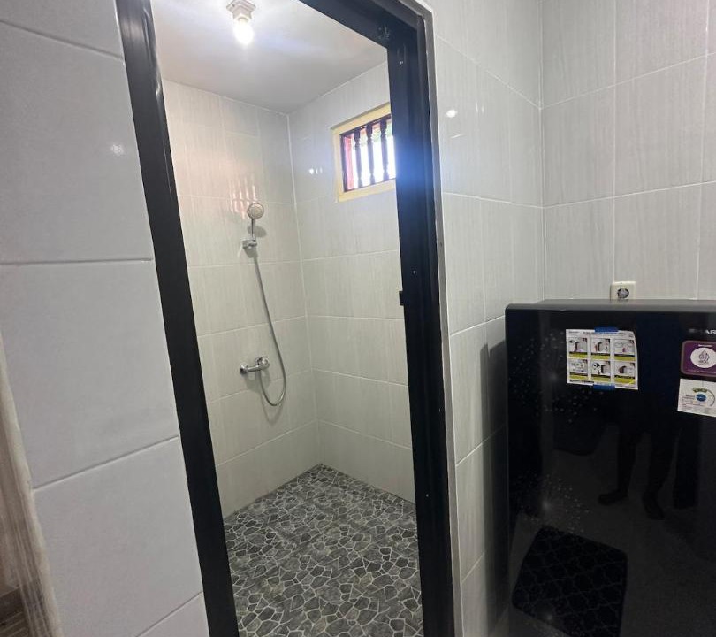 Photo of Bathroom in North Legian