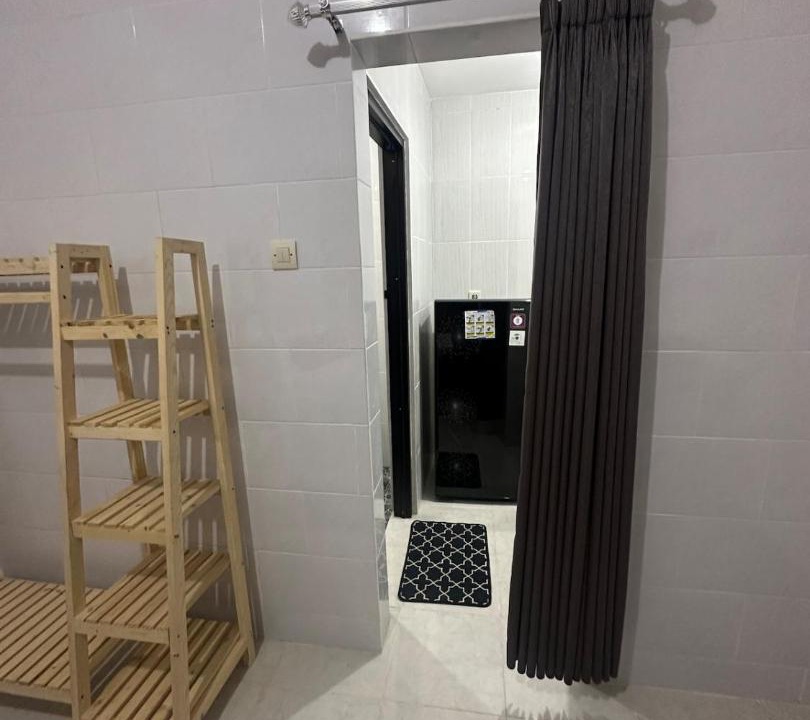 Photo of Bathroom in North Legian
