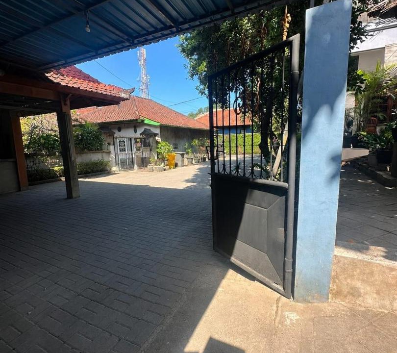 Photo of Outdoor in North Legian