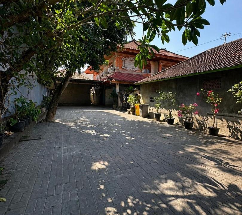 Photo of Others in North Legian