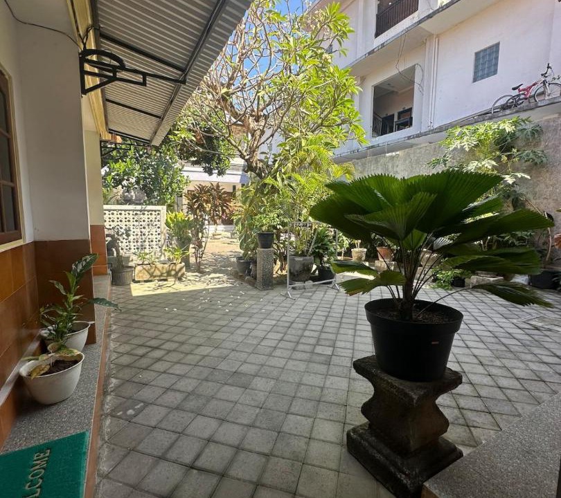 Photo of Others in North Legian