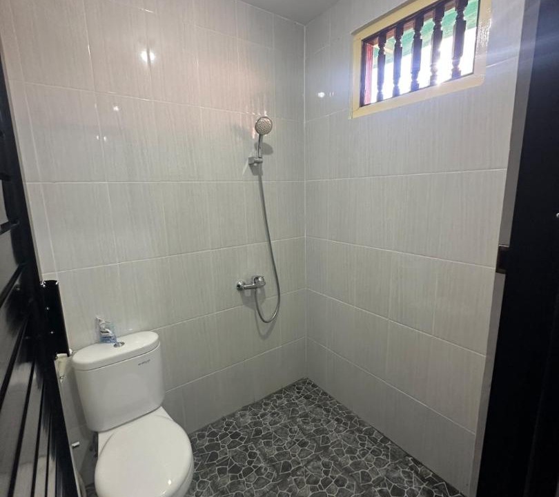 Photo of Bathroom in North Legian