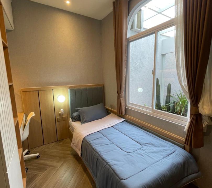 Photo of Bedroom in Padalarang