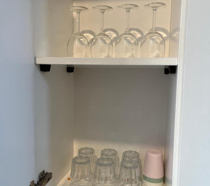 Photo of Kitchen in Padalarang