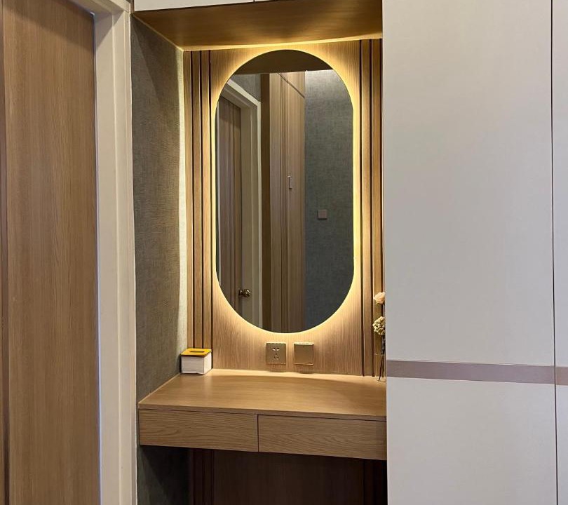 Photo of Bathroom in Padalarang