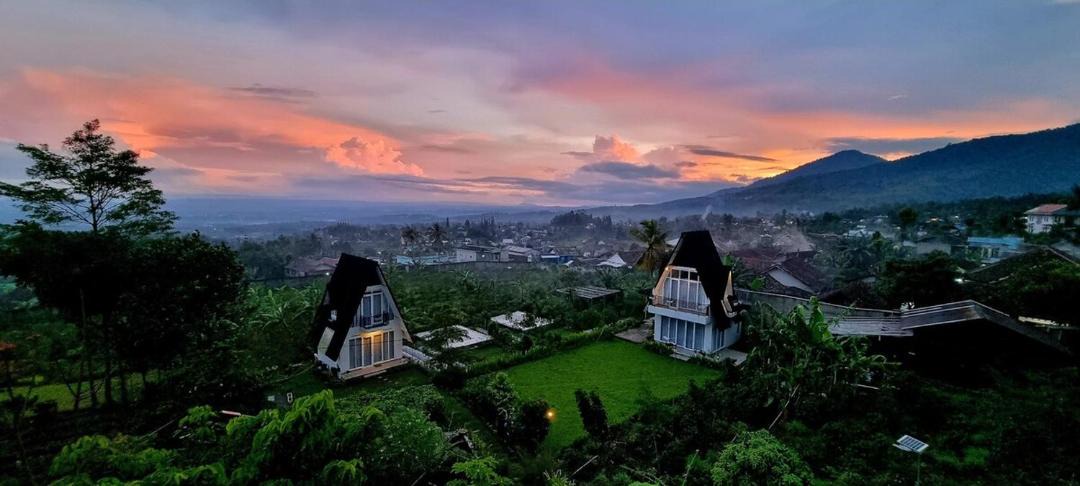 Photo of Others in Cidahu