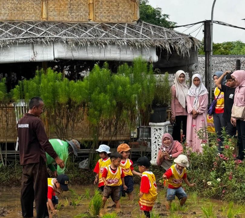 Photo of Others in Pancawati